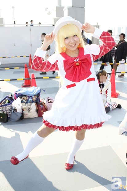 外国语学院学生在国际俄语竞赛中获奖【爱游戏入口】