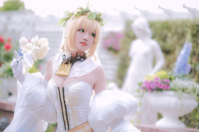 从我国台湾地区纺织业经验看大陆企业转型升级-爱游戏下载(图3) 爱游戏下载