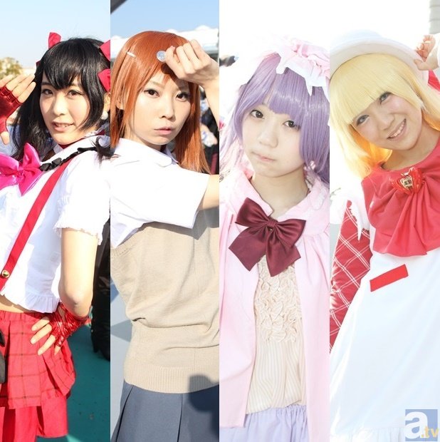 世界经济形势逆转时我国对外经贸战略的调整-爱游戏入口(图2) 爱游戏入口