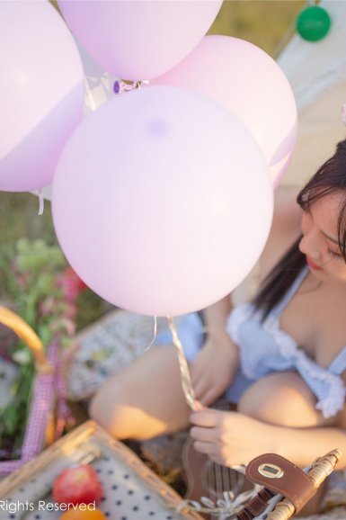 清心谷文化旅游度假区加快推进_爱游戏APP(图4) 爱游戏平台