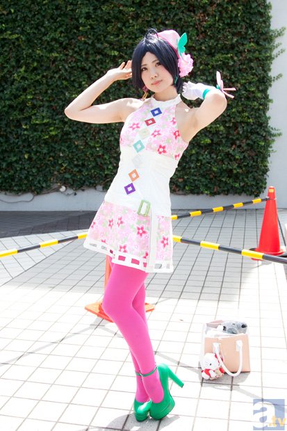 德川家康和丰臣秀吉的关系【爱游戏平台】(图2) 爱游戏下载