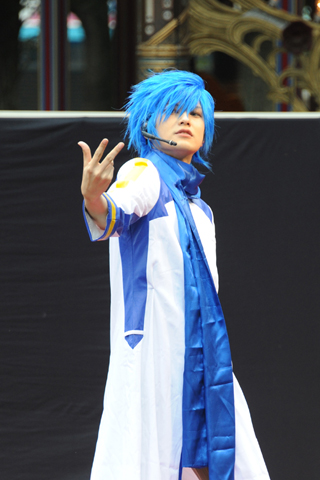 “爱游戏入口”享精彩刷卡特权 JCB年末狂欢之旅即将开启