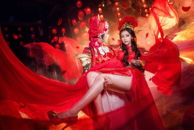 爱游戏平台_内蒙古自治区多举措促四季旅游均衡发展(图3) 爱游戏APP