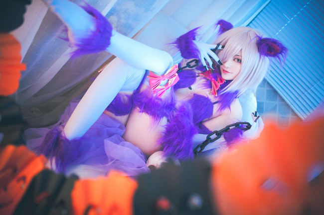 离别是为了更好的相守-爱游戏APP