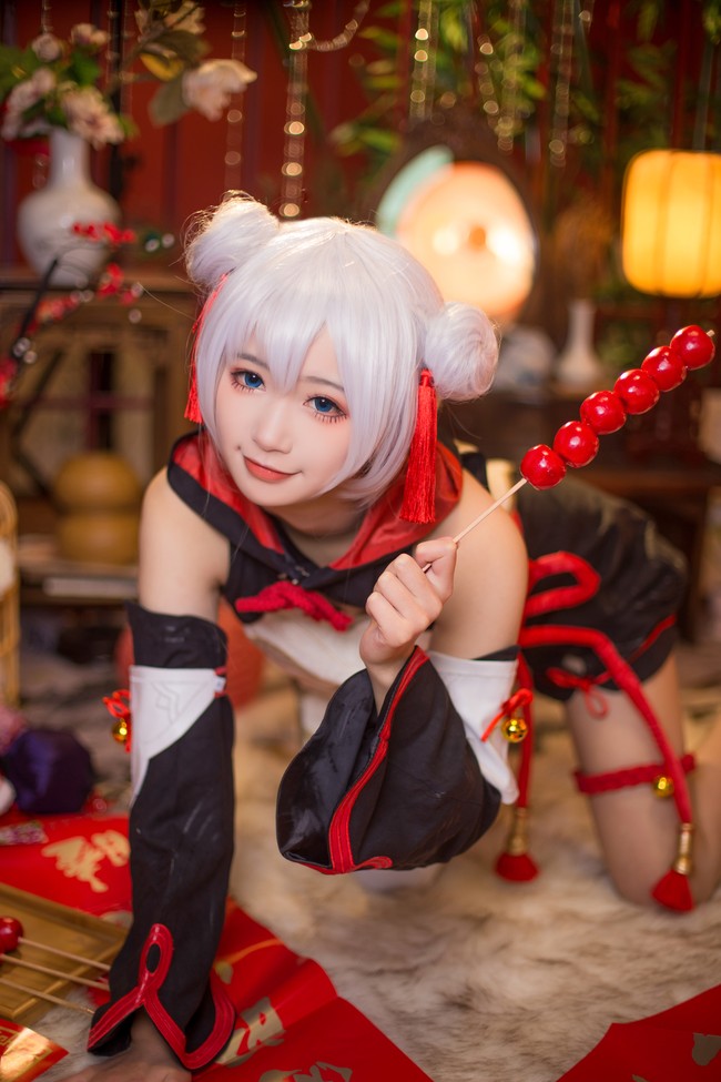 阴气重不行，阳气太重也不行？你家房子是否阴阳平衡？-爱游戏平