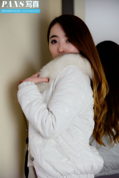 袁世凯称帝前的烟幕弹_爱游戏入口(图1) 爱游戏平台