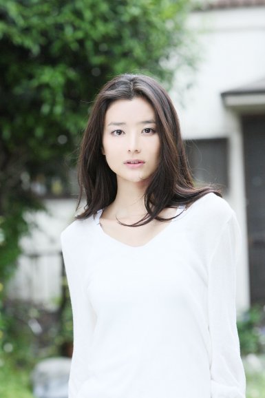 爱游戏下载-湖南凤凰县将商家罢市定性为野导游生事