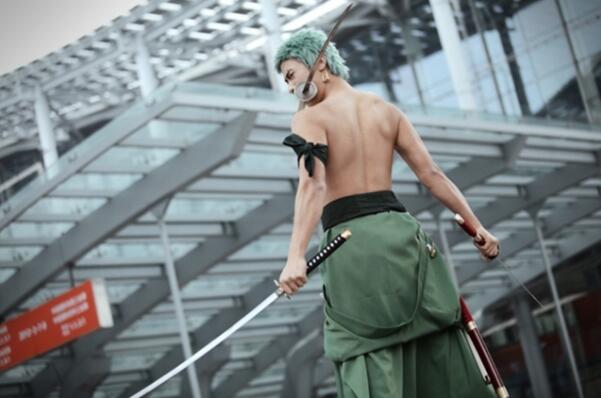 ‘爱游戏平台’品牌社群作用机理理论研究和模型的建设策略