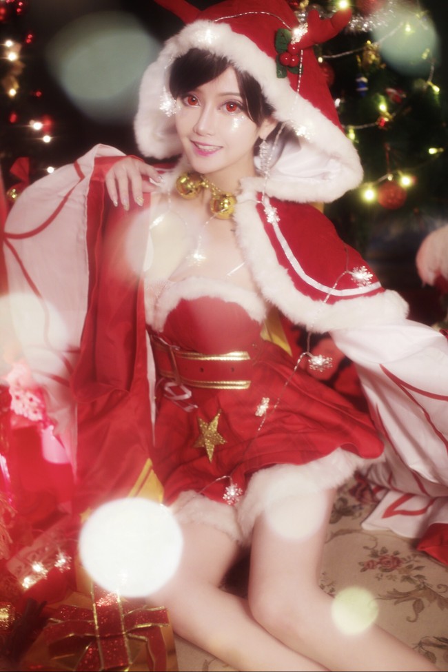 爱游戏平台：河北省去年共完成营造林987.6万亩