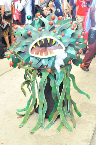 北京昌平区林业局确定2008年重点工作【爱游戏下载】(图3) 爱游戏全站