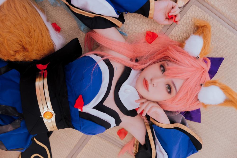 【爱游戏入口】合肥手舞足蹈舞蹈工作室落户政务区天鹅湖畔 多重