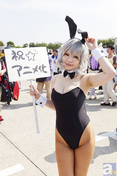 报告称中国5G投资或将放缓2019年预算远低于预期-爱游戏全站(图3) 爱游戏APP