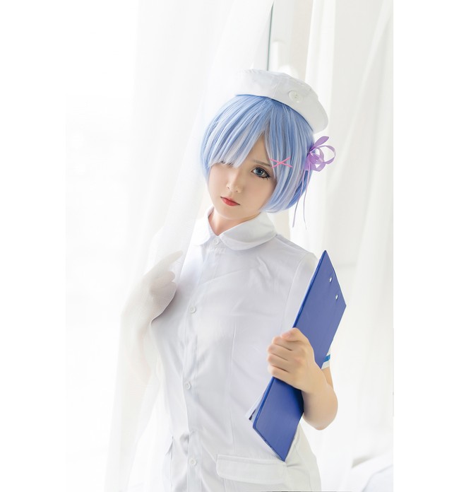 ‘爱游戏全站’幼儿教育的重要性主要体现在哪些方面