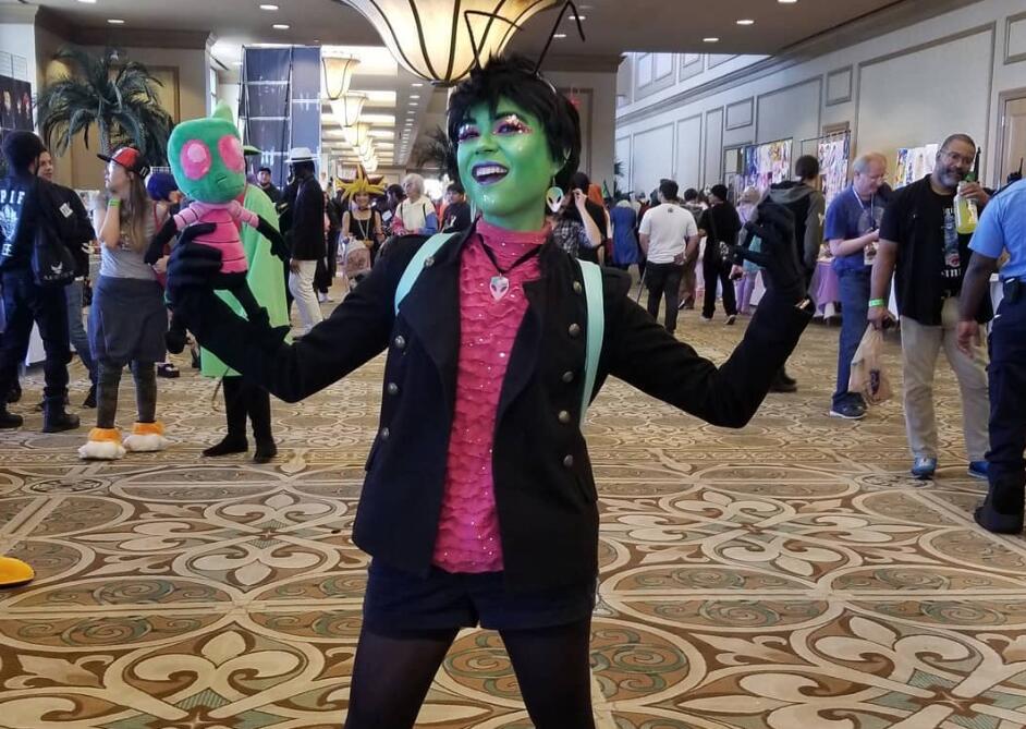 爱游戏平台-浅析山东半岛蓝色经济区海洋文化产业发展战略