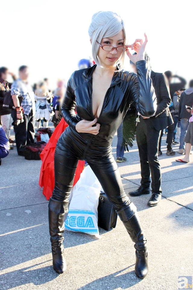 “爱游戏APP”今年暑期出游群体仍以家庭为主，避暑、游学等主