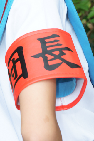 “爱游戏全站”刘东生会见GEF首席执行官及IUCN项目总监(图4) 爱游戏入口