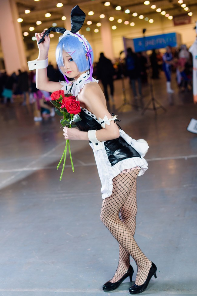 探亲假出台30余年 “常回家看看”为何难落实?_爱游戏平台