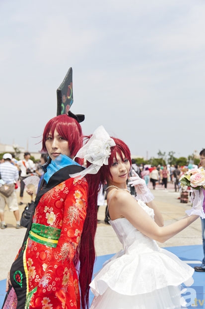 爱游戏下载|文化遗产的掠夺式开发