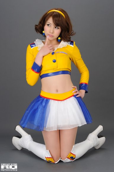 如何评价邓艾?|爱游戏入口(图1) 爱游戏APP