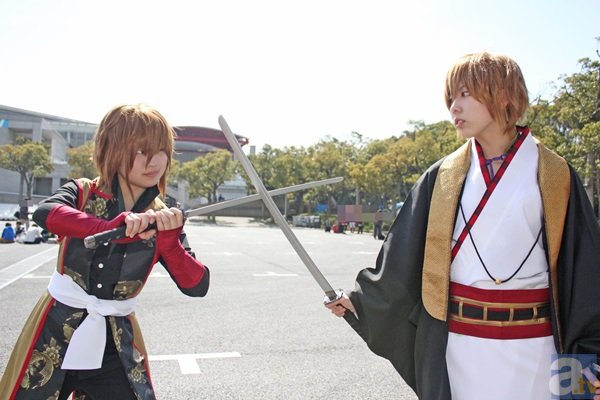 迈希学科英语七大教学法_爱游戏下载(图3) 爱游戏APP