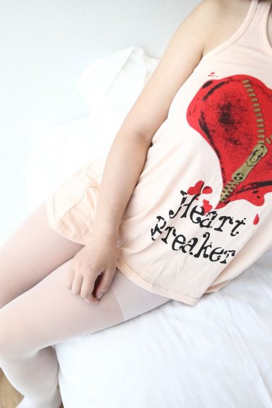 去年巨亏！中兴通讯百亿加码5G与华为激战，还有机会？“爱游戏