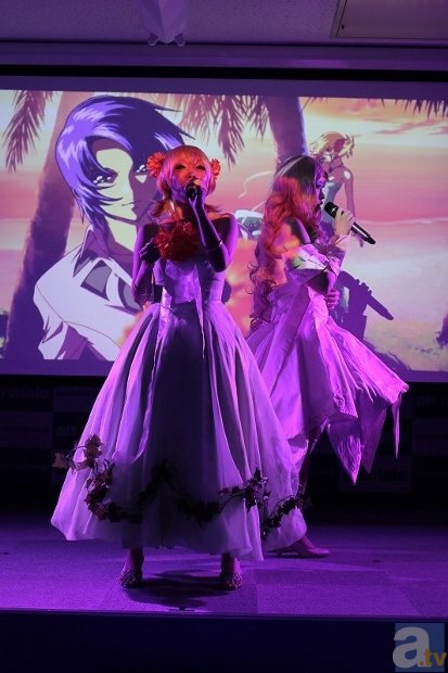 我校获省会计基础工作规范化考核优秀院校称号“爱游戏APP”