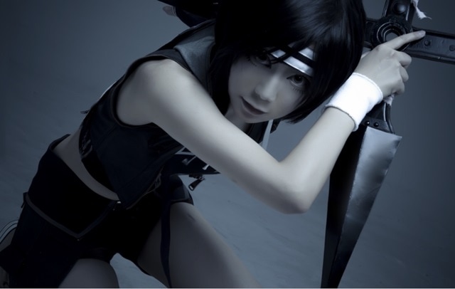 【爱游戏全站】17条装修注意事项及细节(图2) 爱游戏入口