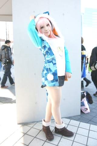 “总规”编制获批哪些原则须把握？-爱游戏下载