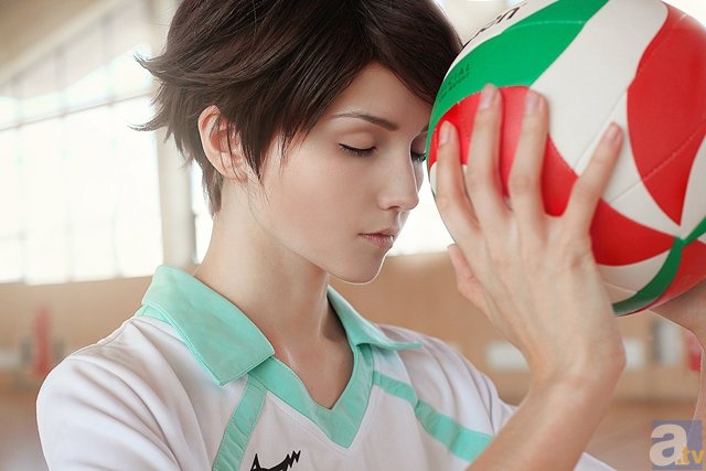 爱游戏下载:监理验收水电标准是什么 水电施工怎样验收(图2) 爱游戏平台