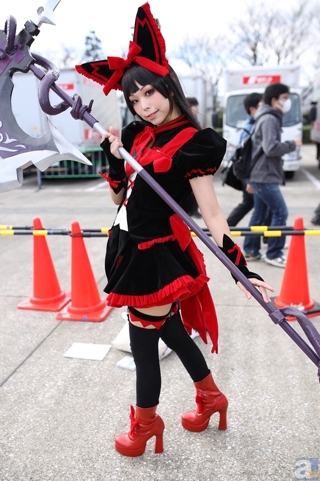 “爱游戏APP”试论准公益信托的可行性研究