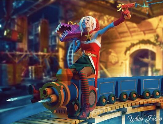 聚焦河南“最后一米”战“疫”故事：大爱无疆 小爱暖心-爱游戏