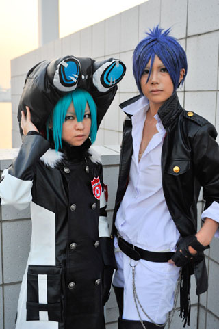 恭喜百瑞景业主成功签约美颂雅庭装饰|爱游戏APP