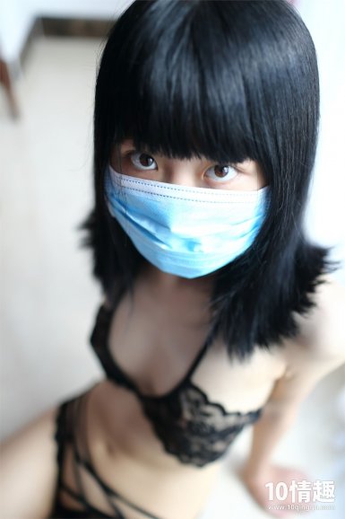 爱游戏下载_《2017年中秋国庆超长黄金周广东国内游趋势报告