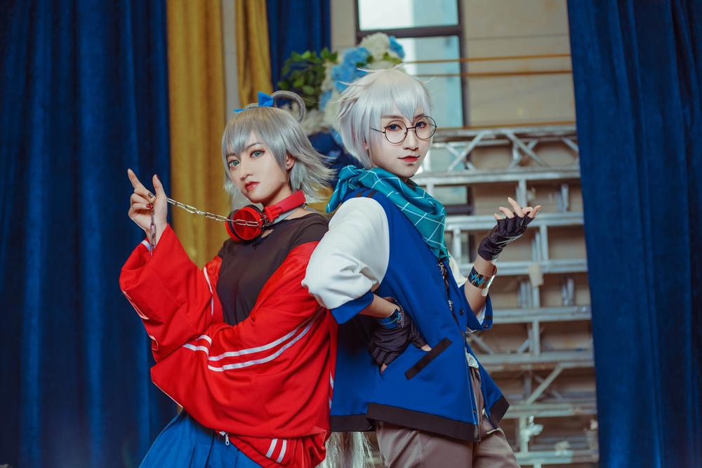 从制度经济学分析循环经济在我国的发展‘爱游戏全站’