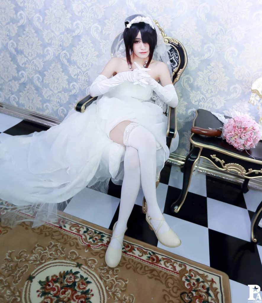 受疫情影响线下教培机构遇冷,在线教育迎来快速发展-爱游戏全站(图4) 爱游戏下载