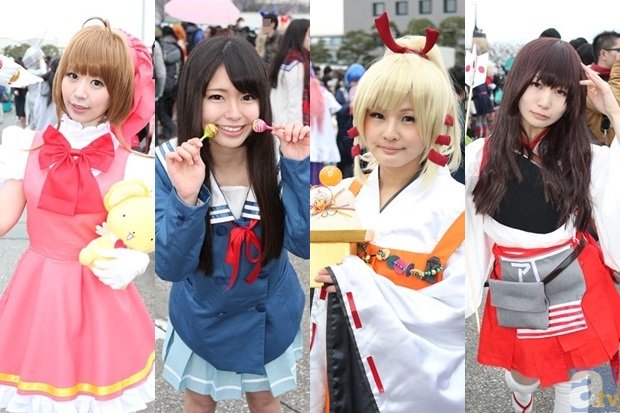 “爱游戏入口”英途外语,以成人英语口语培训为主的英语培训机构(图2) 爱游戏全站