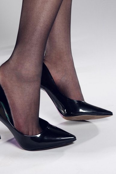 爱游戏全站：浅析我国未成年犯社区矫正制度的完善