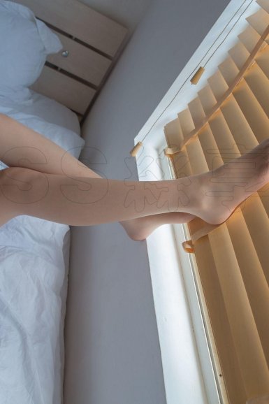 爱游戏平台：解读义乌市酒店产业经营模式