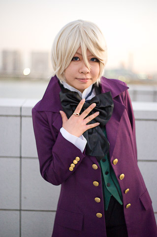 “爱游戏平台”基于“冲突解决”视角下的会计与税法改革问题