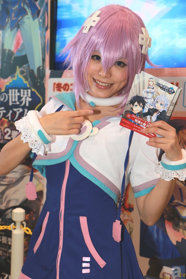 ‘爱游戏入口’海天装饰简约风装修案例展示