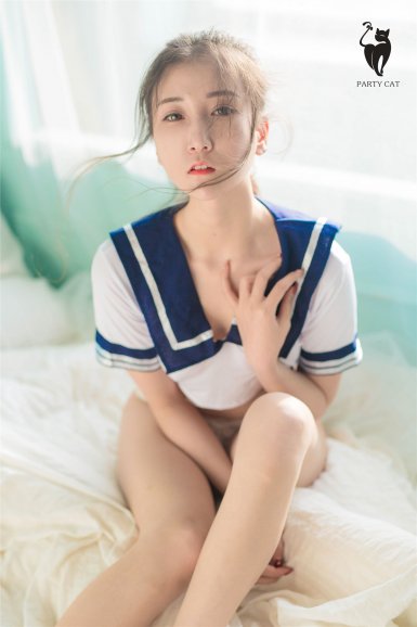 路透社：中国反腐行动影响美国旅行社生意 缩水90%？|爱游戏