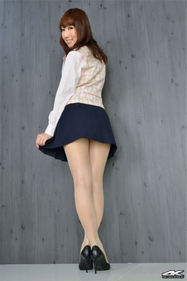 安徽新东方2017华润万家定向班签约仪式隆重举行“爱游戏全站”(图2) 爱游戏APP