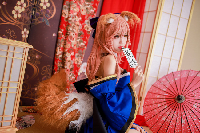 爱游戏APP|男到中年不如狗?你从不是在孤军奋战