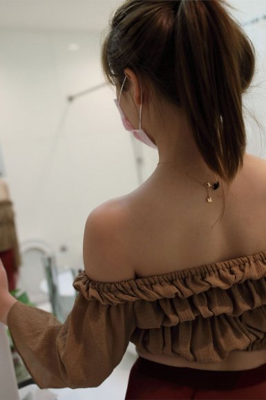 试论世界保险市场变化下中国保险业对策“爱游戏入口”(图2) 爱游戏入口