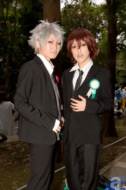 爱游戏下载：教育人物：马长俊，面向未来的教育