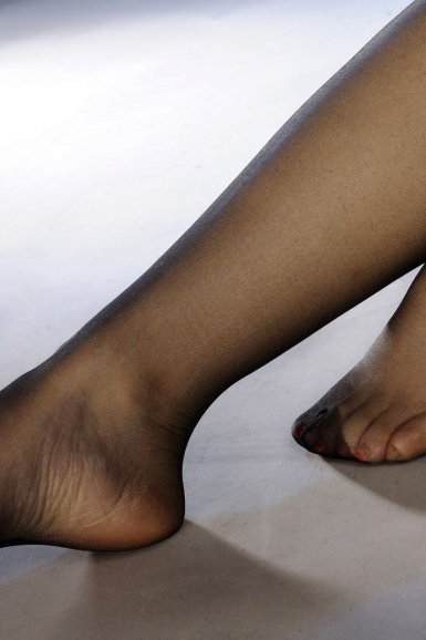 “爱游戏APP”带着试剂盒跑