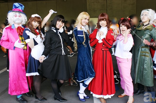 奥比中光3D人脸识别技术助力中国地铁首次实现刷脸乘车|爱游戏