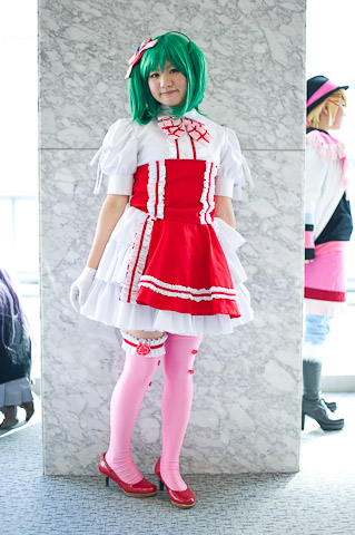 百万人参加2018年国家公务员考试 平均40人争一岗“爱游戏