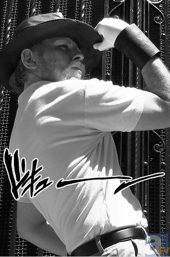 物联网模式对货运代理影响之展望‘爱游戏入口’