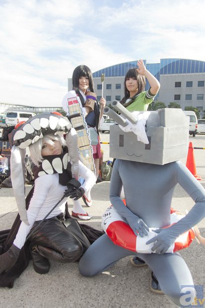 “爱游戏入口”安监局的电工证和人社部的电工证的区别